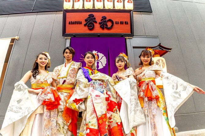 tokyo-japanese-dance-cabaret-theater-asakusa-kaguwa