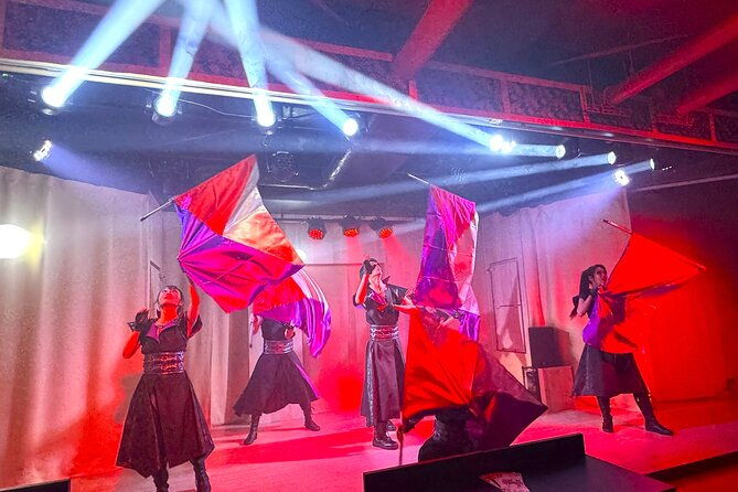 tokyo-japanese-dance-cabaret-theater-asakusa-kaguwa