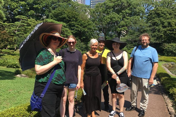 tokyo-japanese-garden-lovers-private-tour-with-government-licensed-guide