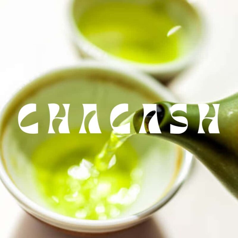 Tokyo: Japanese Green Tea Tasting Experience - Who Should Do This Tour?