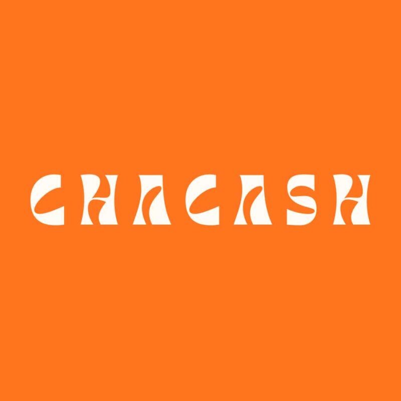 Tokyo: Japanese Green Tea Tasting Experience - FAQ