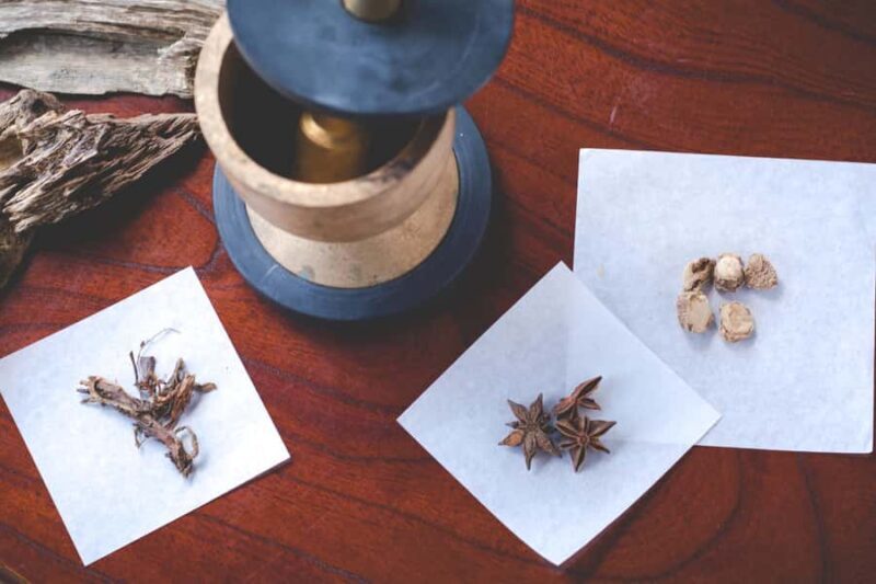 Tokyo: Japanese Incense Ceremony and Mindfulness Class - Final Thoughts