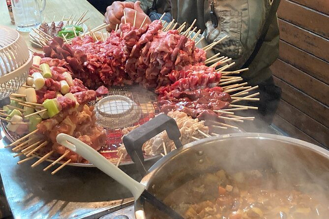 tokyo-japanese-local-bar-night-tour-in-shinjuku-2