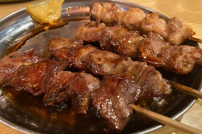 tokyo-japanese-local-bar-night-tour-in-shinjuku-2