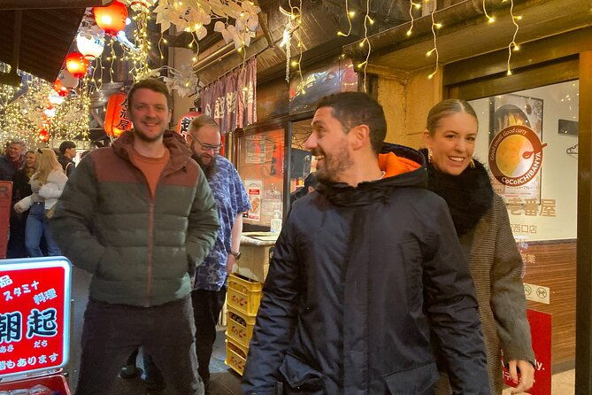 tokyo-japanese-local-bar-night-tour-in-shinjuku-2