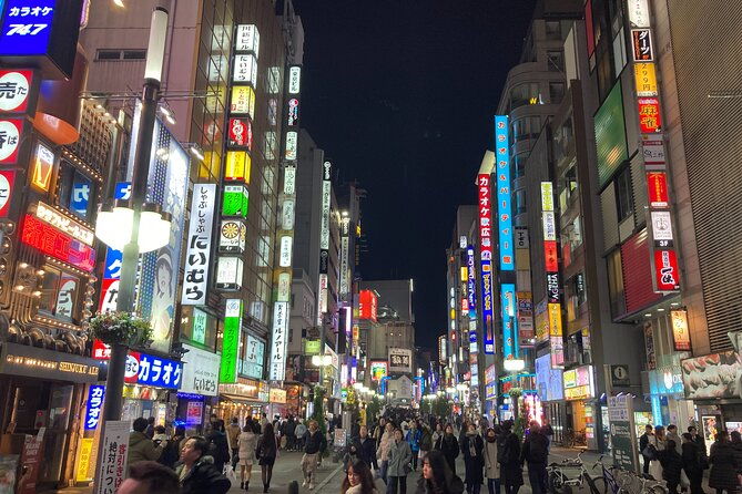 tokyo-japanese-local-bar-night-tour-in-shinjuku-2
