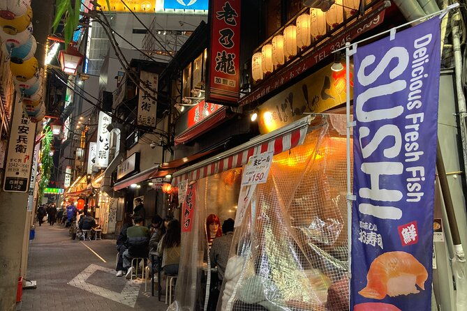 tokyo-japanese-local-bar-night-tour-in-shinjuku-2