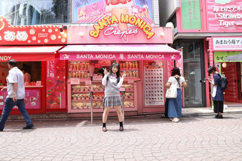 tokyo-japanese-school-uniform-rental-in-harajuku