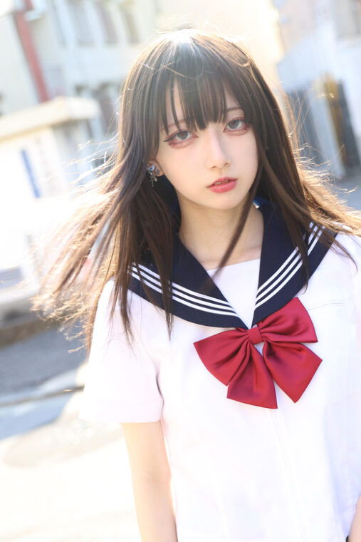 tokyo-japanese-school-uniform-rental-in-harajuku