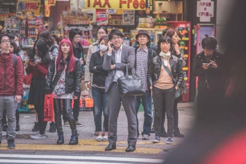 tokyo-japanese-shopping-secrets-and-food-tastings-tour