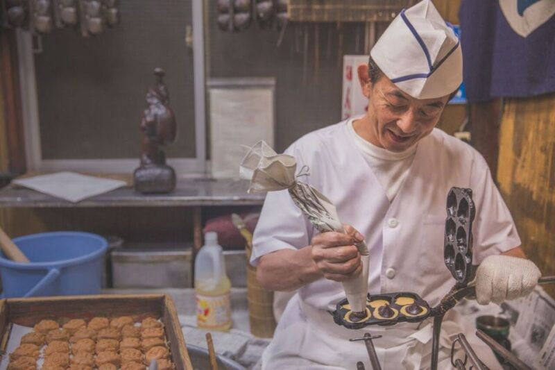 tokyo-japanese-shopping-secrets-and-food-tastings-tour