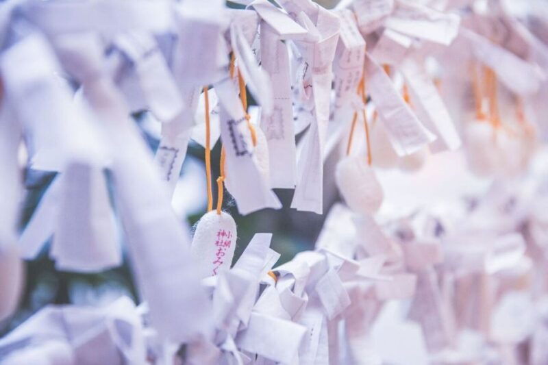 tokyo-japanese-shopping-secrets-and-food-tastings-tour