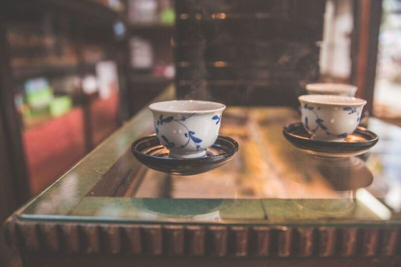tokyo-japanese-shopping-secrets-and-food-tastings-tour