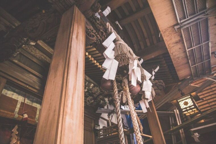 tokyo-japanese-shopping-secrets-and-food-tastings-tour