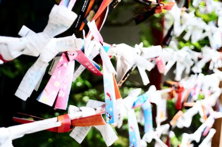 tokyo-japanese-shopping-secrets-and-food-tastings-tour