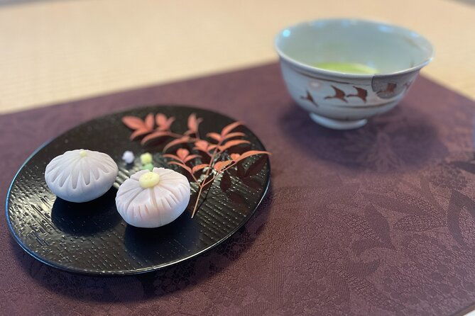 tokyo-japanese-sweets-making-experience-2