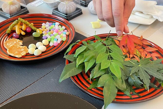 tokyo-japanese-sweets-making-experience-2