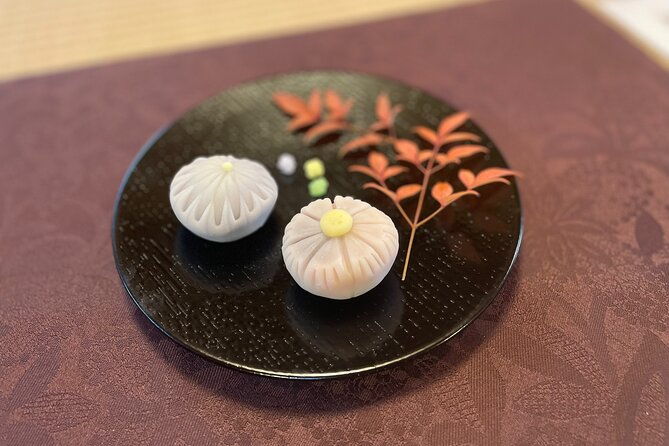 tokyo-japanese-sweets-making-experience-2
