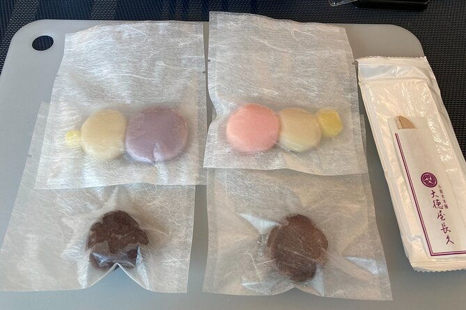 tokyo-japanese-sweets-making-experience-2
