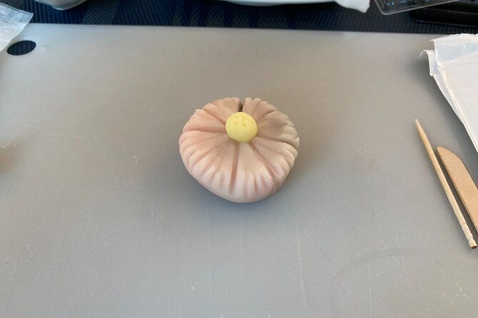 tokyo-japanese-sweets-making-experience-2