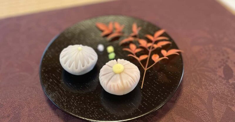 tokyo-japanese-sweets-making-experience