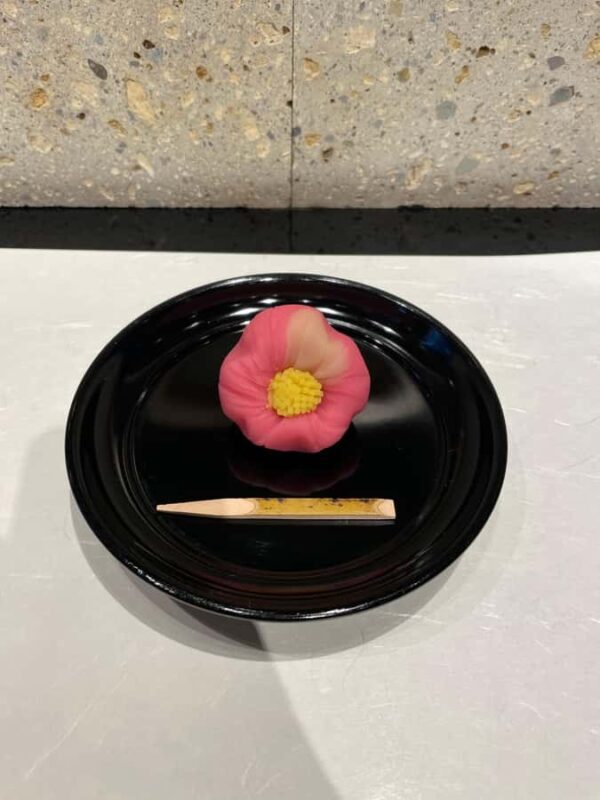 Tokyo: Japanese Sweets Walking Tour with Nerikiri & Matcha - FAQ