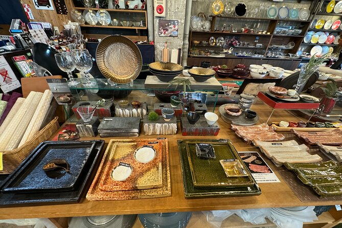 tokyo-japanese-tableware-finding-tour-in-asakusa-2