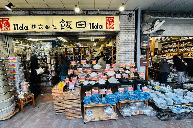 tokyo-japanese-tableware-finding-tour-in-asakusa-2