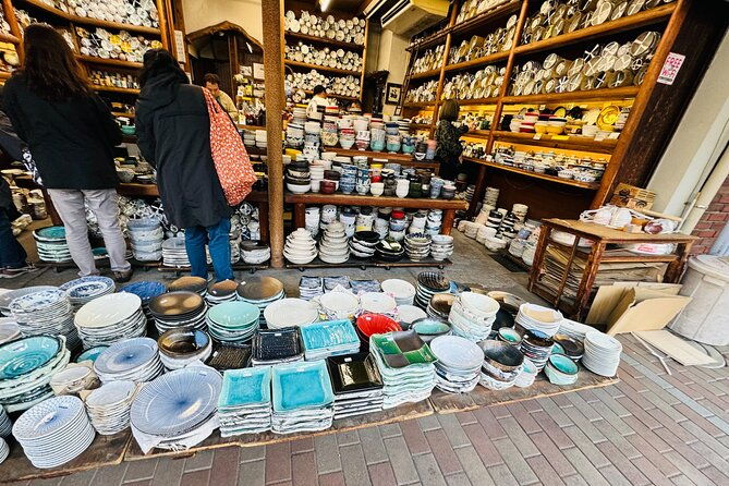 tokyo-japanese-tableware-finding-tour-in-asakusa-2
