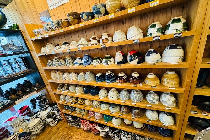 tokyo-japanese-tableware-finding-tour-in-asakusa-2