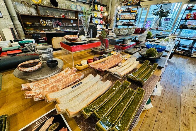 tokyo-japanese-tableware-finding-tour-in-asakusa-2