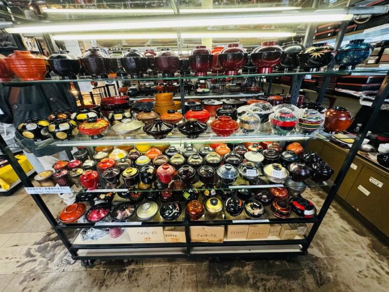 tokyo-japanese-tableware-finding-tour-in-asakusa