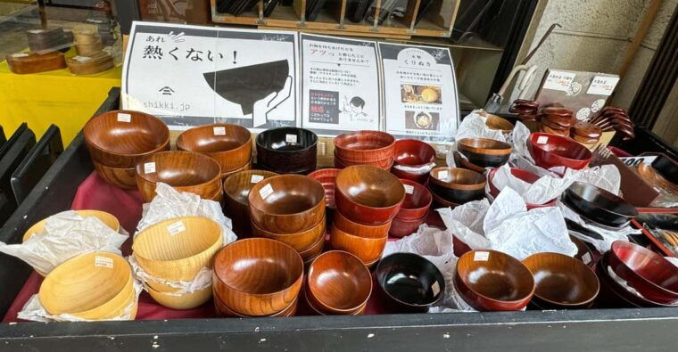 tokyo-japanese-tableware-finding-tour-in-asakusa