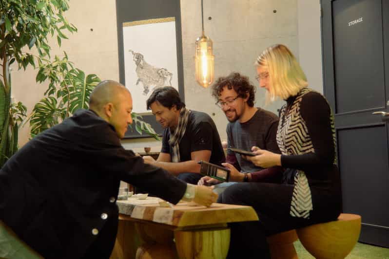 tokyo-japanese-tea-meditation-experience-near-meiji-jingu