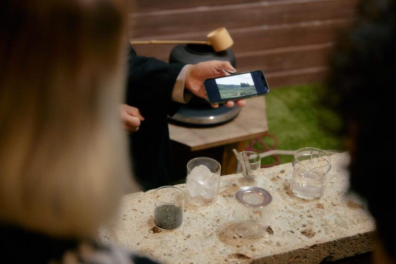 tokyo-japanese-tea-meditation-experience-near-meiji-jingu