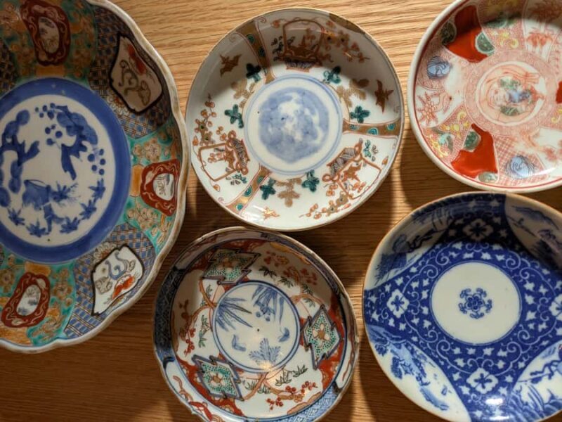 Tokyo: Japanese Wagashi Cooking Class with Matcha - Why This Experience Is Worth It