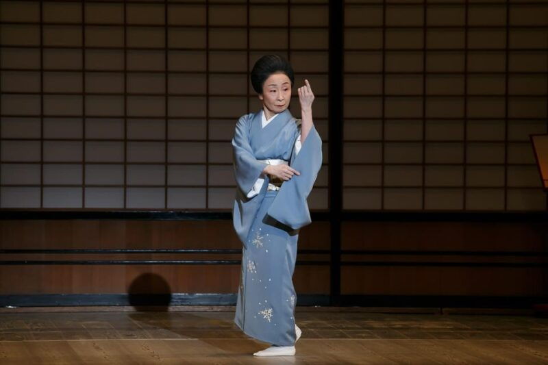 tokyo-kabuki-bunraku-etc-presented-by-national-theatre