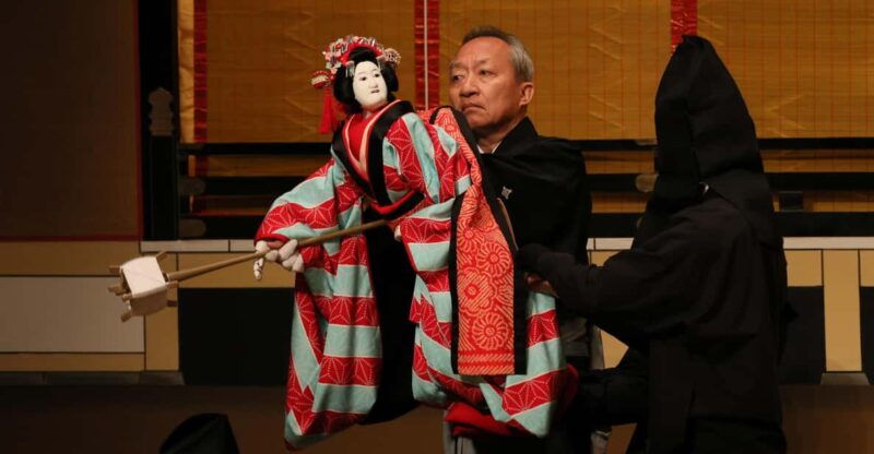 tokyo-kabuki-bunraku-etc-presented-by-national-theatre