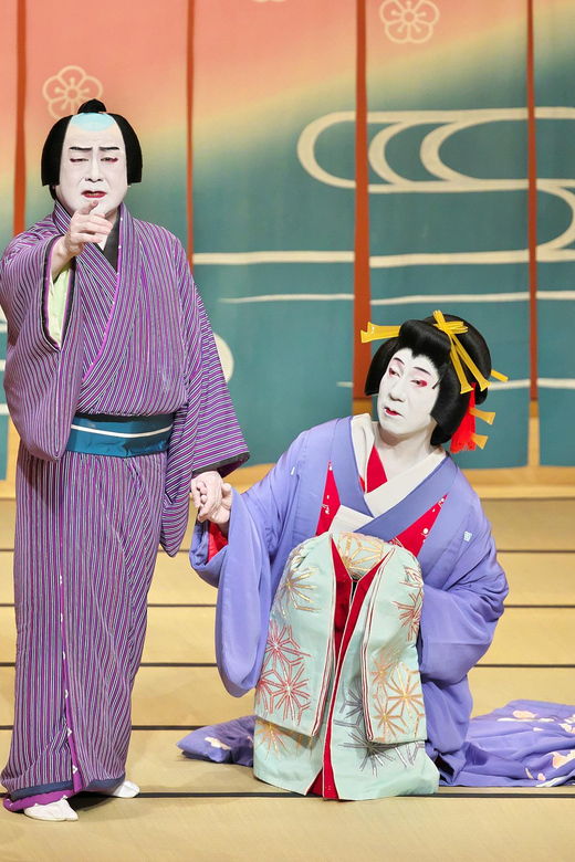 tokyo-kabuki-bunraku-etc-presented-by-national-theatre