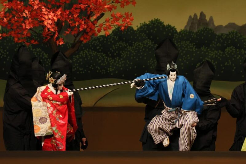 tokyo-kabuki-bunraku-etc-presented-by-national-theatre