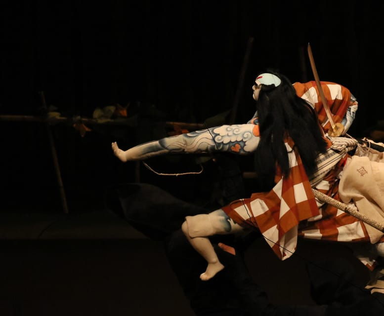 tokyo-kabuki-bunraku-etc-presented-by-national-theatre