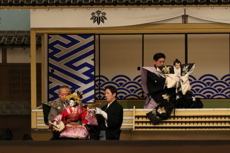 tokyo-kabuki-bunraku-etc-presented-by-national-theatre