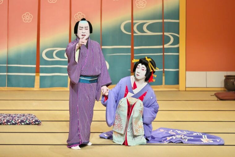 tokyo-kabuki-bunraku-etc-presented-by-national-theatre