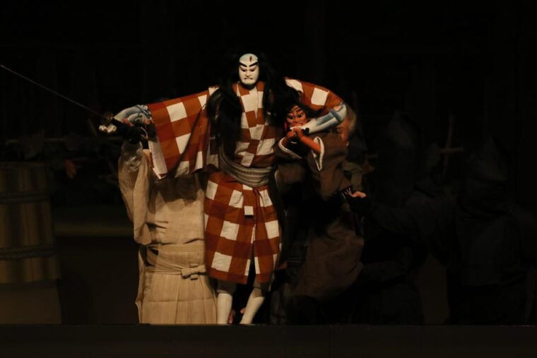 tokyo-kabuki-bunraku-etc-presented-by-national-theatre