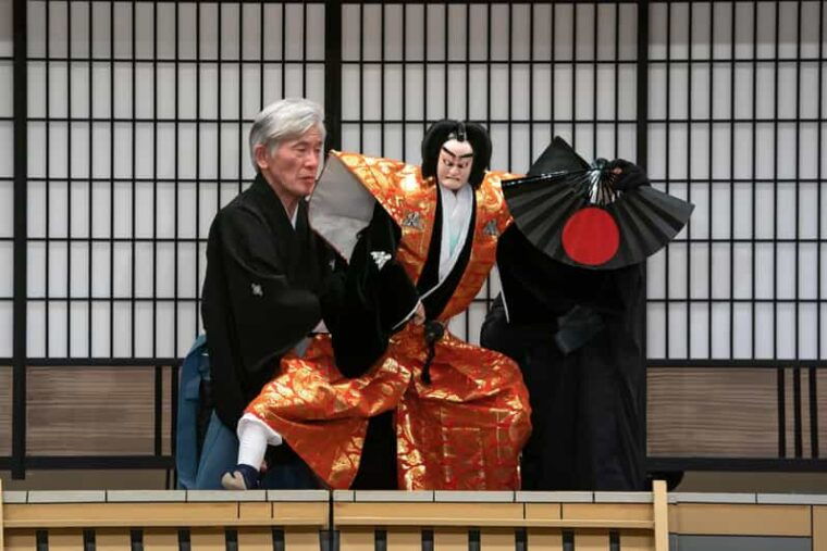 tokyo-kabuki-bunraku-etc-presented-by-national-theatre