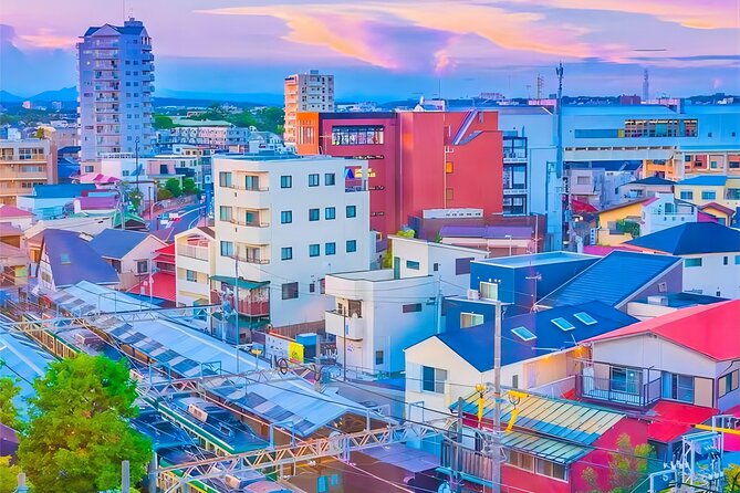 tokyo-kamakura-day-trip