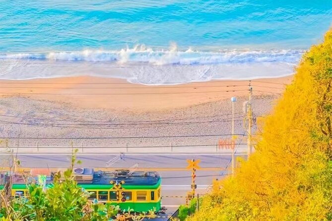 tokyo-kamakura-day-trip