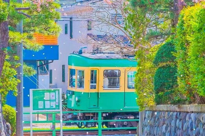 tokyo-kamakura-day-trip