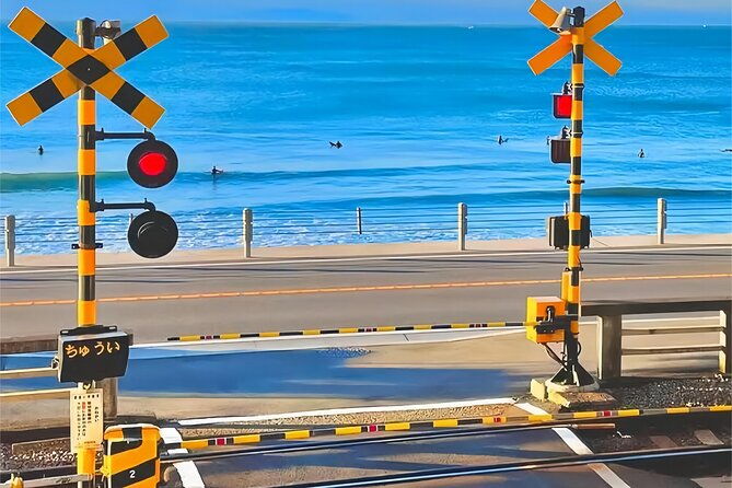 tokyo-kamakura-day-trip