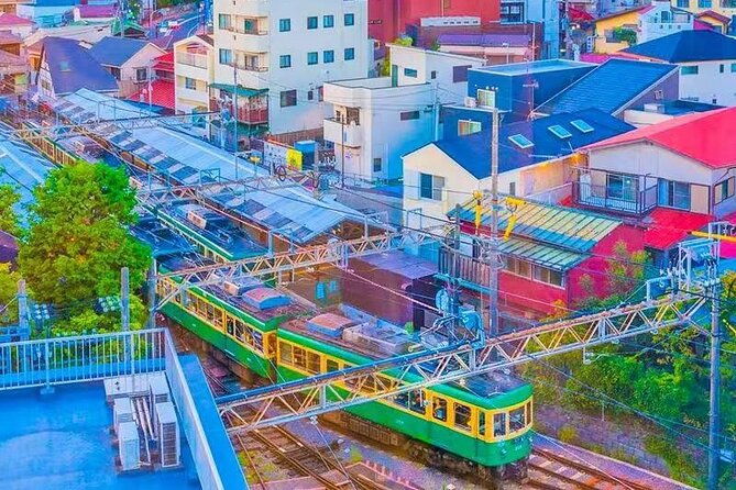 tokyo-kamakura-day-trip